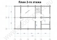 <br /> <b>Notice</b>: Undefined index: name in <b>/home/wood36/ДОМострой-знс .ru/docs/core/modules/projects/view.tpl</b> on line <b>161</b><br /> 2-й этаж