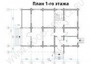 <br /> <b>Notice</b>: Undefined index: name in <b>/home/wood36/ДОМострой-знс .ru/docs/core/modules/projects/view.tpl</b> on line <b>161</b><br /> 1-й этаж